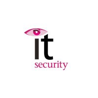 it security
