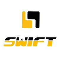 SwiftLearn