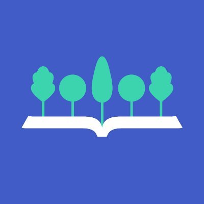 Feria del Libro de Madrid