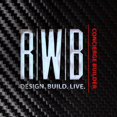 RWB Construction Management Inc.