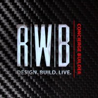 RWB Construction Management Inc.