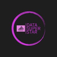 DataSuperStar