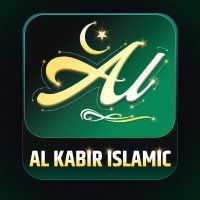 AL KABIR ISLAMIC