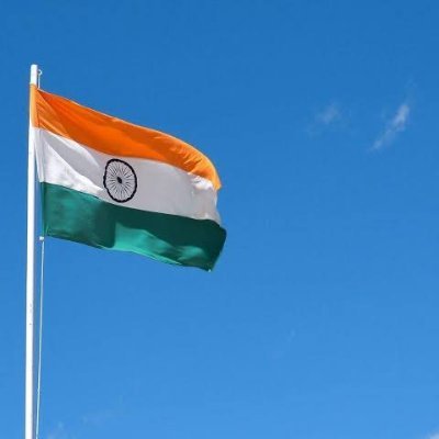 AwakeHindu (Top gun Pollster)