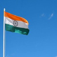 AwakeHindu (Top gun Pollster)