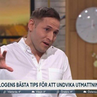 Psykologen_David_Waskuri