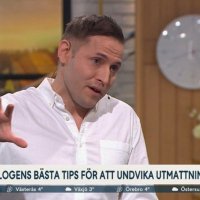 Psykologen_David_Waskuri