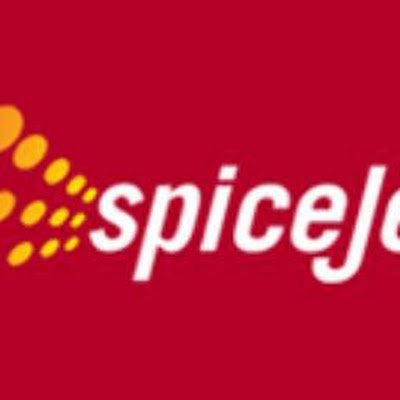 Spicejet Support