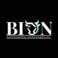 BionEnviro