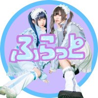 ☁ふらっと☁ジャージメイドコンカフェ@湯島