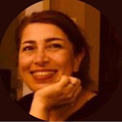 🇮🇷 👑 Emen 👑🇮🇷