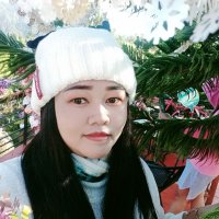 S U N U N T I N E E 💋