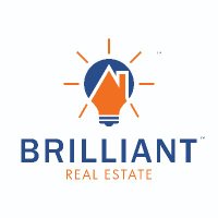 Brilliant Real Estate