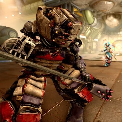 🍉でこ🍉 MRL3のﾃﾝﾉ 20260313〜