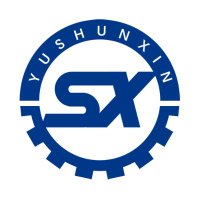 Shunxin Machinery