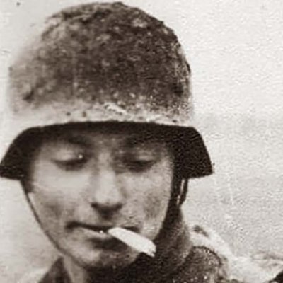 Evidenziatore Oscuro