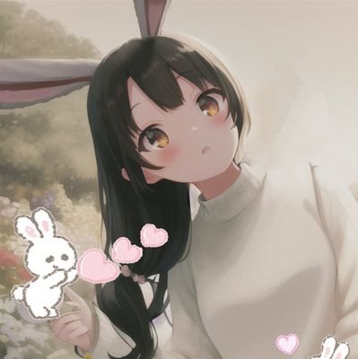 🌸桜餅🌸ゴールドEA 自動売買 fx 投資 副業 代理店募集 フォロバ⭕