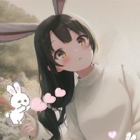 🌸桜餅🌸ゴールドEA 自動売買 fx 投資 副業 代理店募集 フォロバ⭕