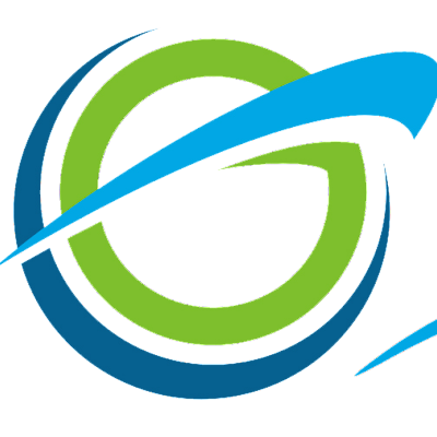 Environment Geoinformatics