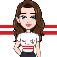 🏹🇦🇹 Noor Zsc 🇦🇹 🏹