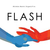 MicMariniOrganicTrio