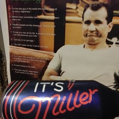 Things need to Change!