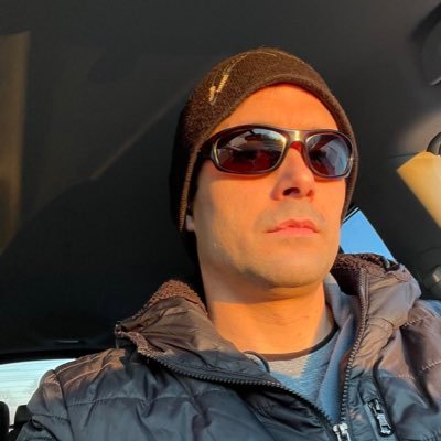 Silverbark #fixourmoney #silversqueeze