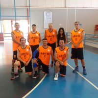 CiudadanoIndignado 🅰️🇨🇱