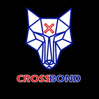 Crossbond