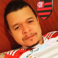 Victor Hugo Rodrigues