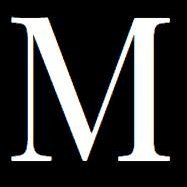 Metaviews (facebook)