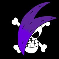 Vixion⚔️@Egghead Island/Elbaf