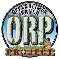 Oppenheimer Ranch Project