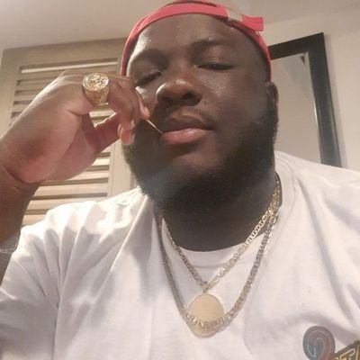 7 piece and a medium EDD