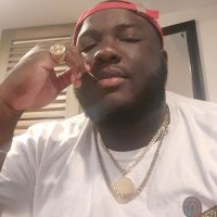 7 piece and a medium EDD