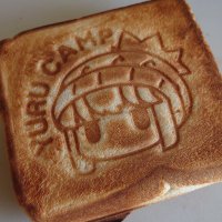 手力男命(たぢからおのみこと)