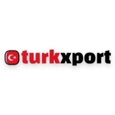 TurkXport.com