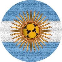 Calcio Argentino 