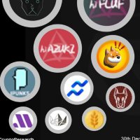 Lyng ❤️ " 🦅 SuperIntent 🎯"