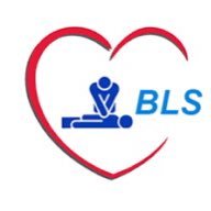 دورة الإنعاش القلبي