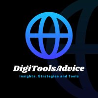 DigiToolsAdvice
