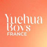 AND2BLE France (FAN ACCOUNT)