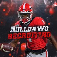 Bulldawg Recruiting
