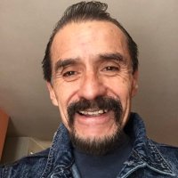 Luisov 🇲🇽 🇵🇸