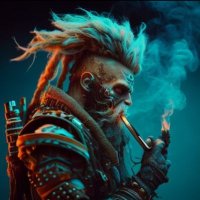 question | everything