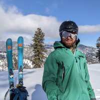 MattRuns⛰️Skis🏔️Rides🚵‍♂️ 🇺🇸🇨🇦🇪🇺🇬🇧🇺🇦