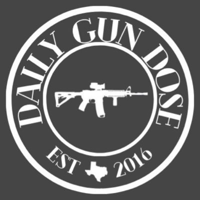 Daily Gun Dose