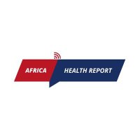 Africa Health Report
