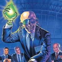 Dynamic Voltage Games