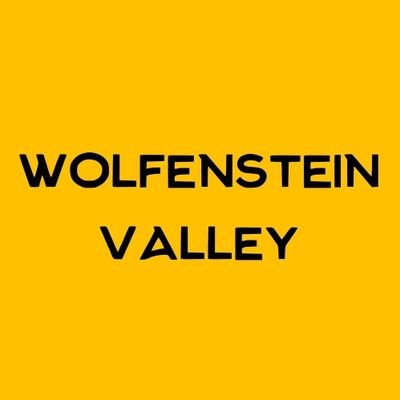 Wolfenstein Valley